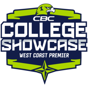 WCP CBC College Showcase