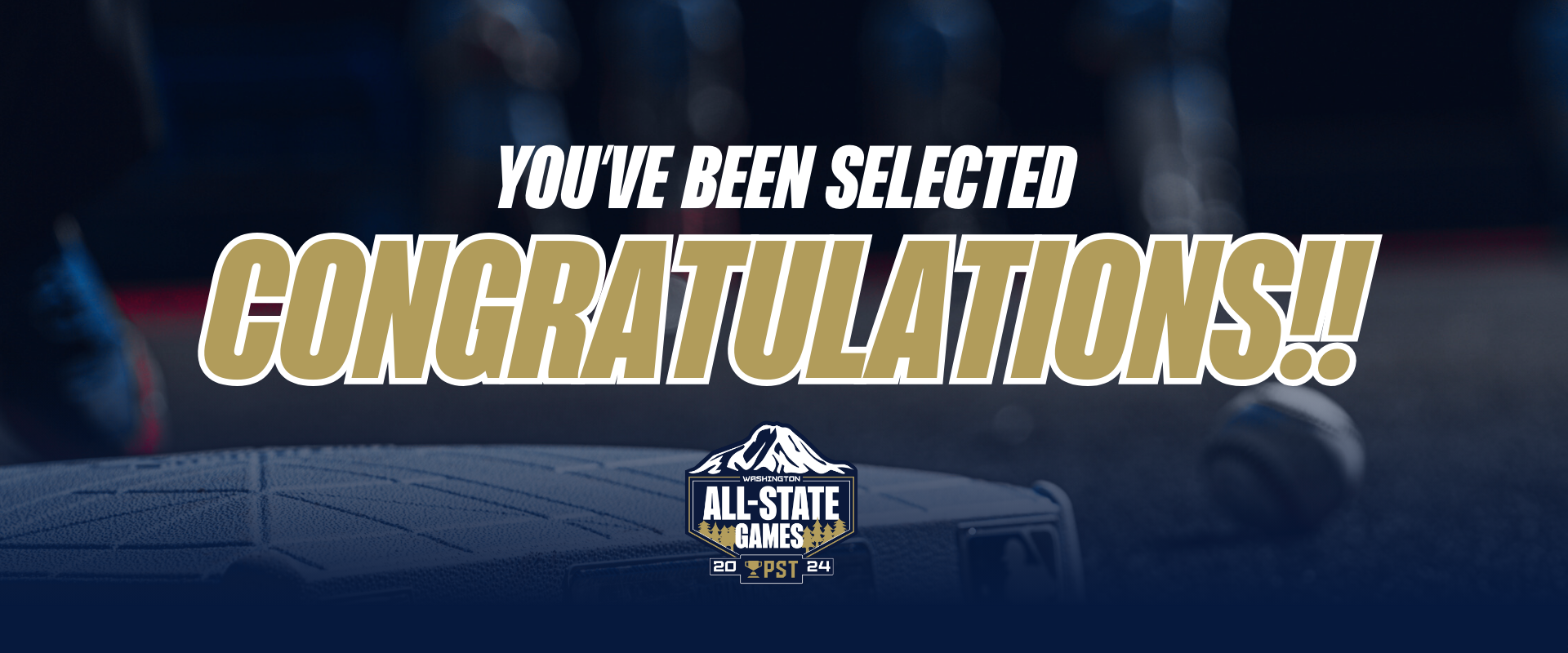 All State Games 24 - website (1920x540) All State Games 24 - website (1920x540)