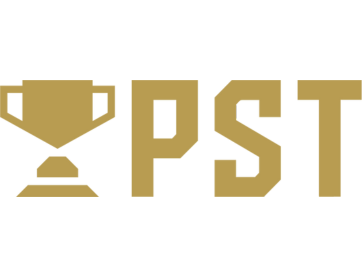 PST Icon
