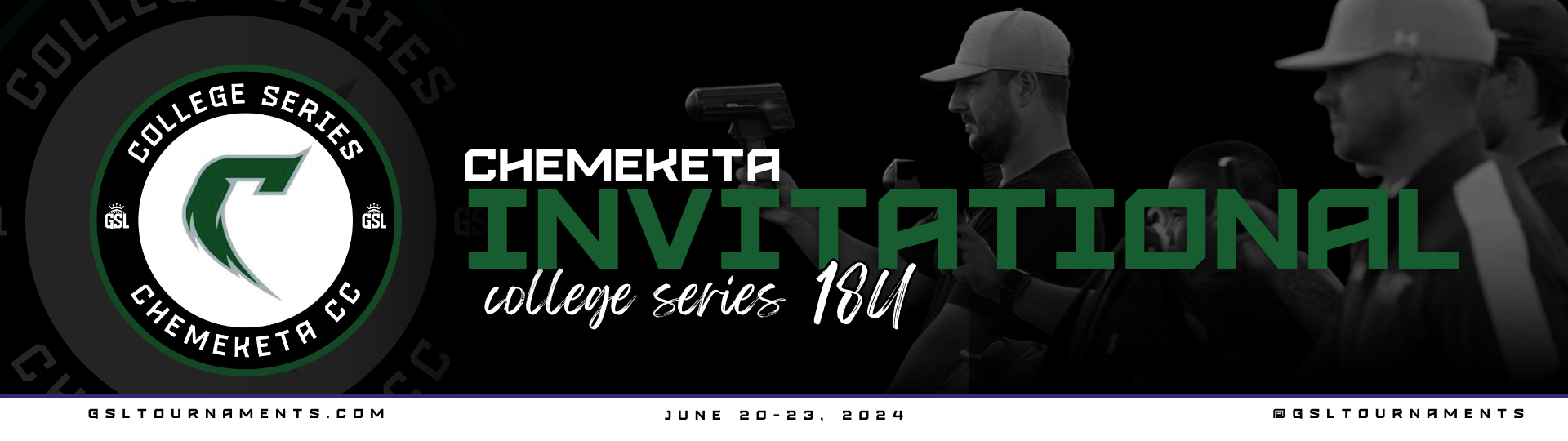 Chemeketa - website (1920x540)