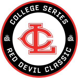 2023 gsl college series_Lower Columbia