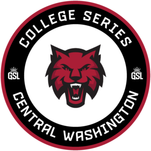 2023 gsl college series_Lower Columbia Series-13