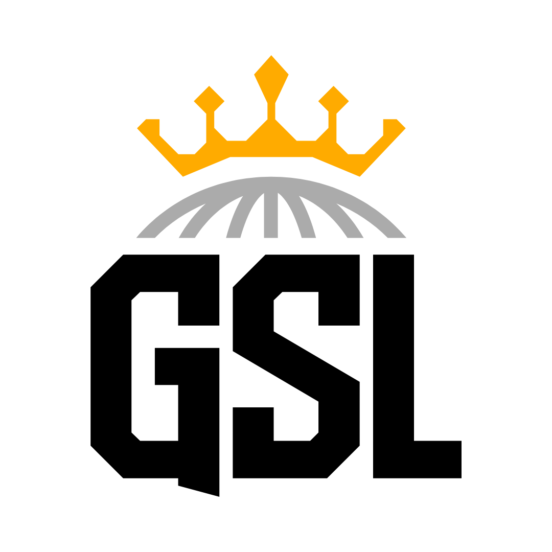 GSL
