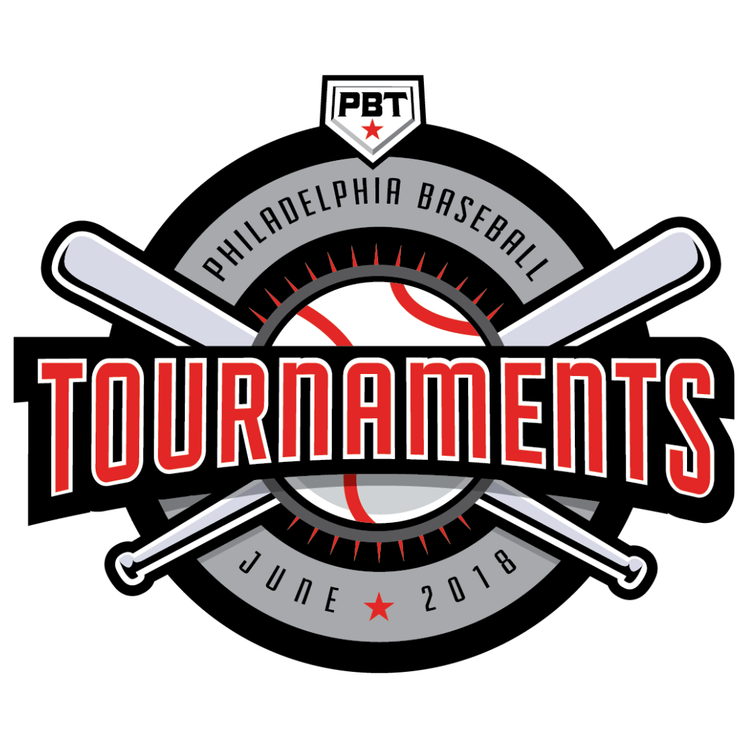 Premier Sports Tournaments