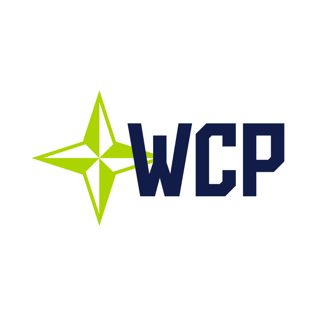 WCP